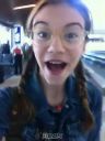 keek-v10056.jpg