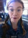 keek-v10085.jpg