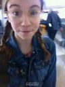 keek-v10099.jpg
