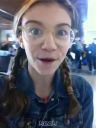 keek-v10255.jpg