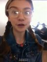 keek-v10305.jpg