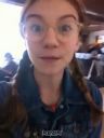 keek-v10321.jpg