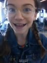 keek-v10344.jpg