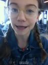 keek-v10367.jpg