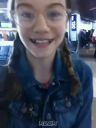 keek-v10453.jpg