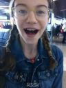 keek-v10473.jpg