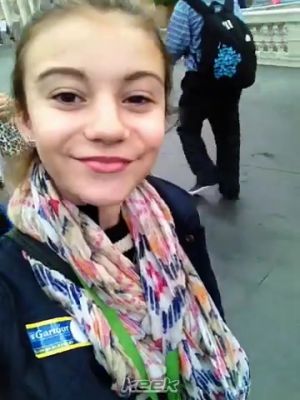 keek-v20000.jpg