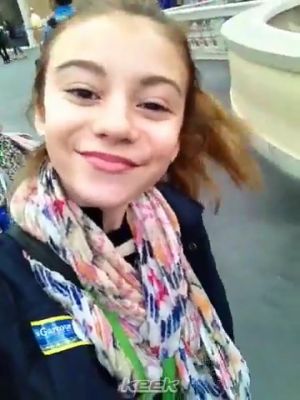 keek-v20013.jpg