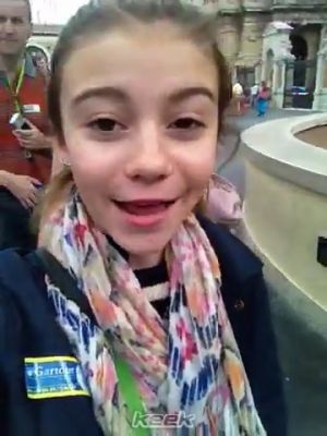 keek-v20131.jpg