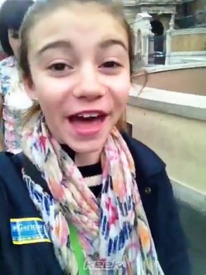 keek-v20166.jpg