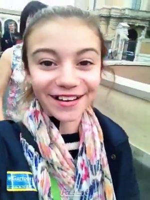 keek-v20183.jpg