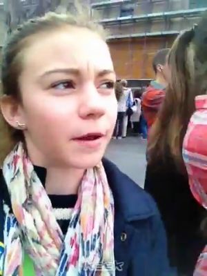 keek-v20540.jpg