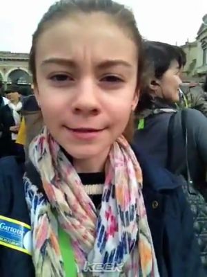 keek-v20751.jpg