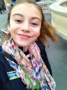 keek-v20013.jpg