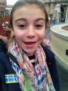 keek-v20131.jpg