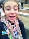 keek-v20166.jpg