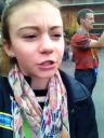 keek-v20527.jpg