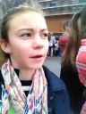 keek-v20540.jpg