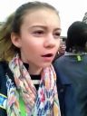 keek-v20717.jpg
