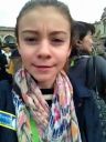 keek-v20751.jpg