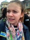 keek-v20803.jpg