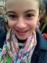 keek-v20899.jpg