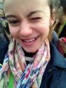keek-v20910.jpg