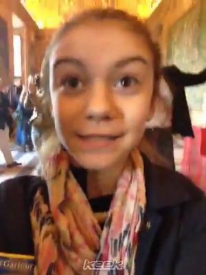 keek-v30188.jpg