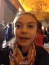 keek-v30076.jpg