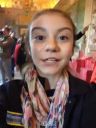 keek-v30170.jpg