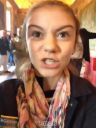 keek-v30198.jpg