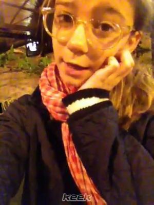 keek-v40119.jpg