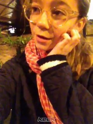 keek-v40194.jpg
