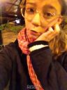 keek-v40073.jpg