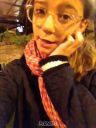 keek-v40119.jpg