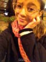 keek-v40160.jpg