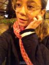 keek-v40194.jpg