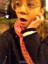 keek-v40205.jpg