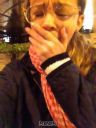 keek-v40261.jpg