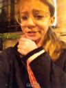 keek-v40318.jpg