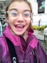 keek-v60006.jpg
