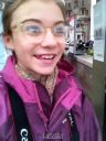 keek-v60034.jpg