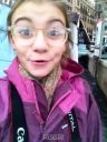 keek-v60057.jpg