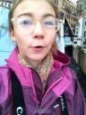 keek-v60137.jpg