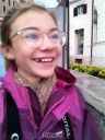 keek-v60508.jpg