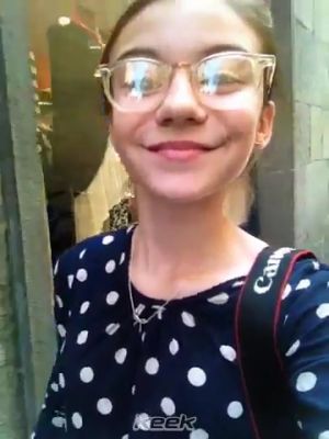 keek-v70000.jpg