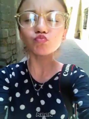 keek-v70805.jpg