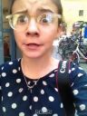 keek-v70164.jpg