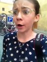 keek-v70195.jpg