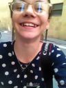 keek-v70226.jpg